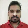 Ashish Tripathi