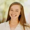 Jessie Williams
