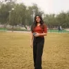 Palak Saraf