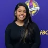 Amaya Fisher