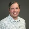 Greg Pinkham