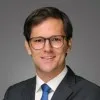 Gustavo Rezende