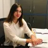 Hazal Dincer