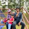 Jasrol Ismail