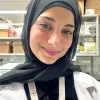 Rouaa Zaiter