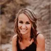 Jennifer Anderson