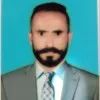 Farman Ali