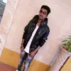 Amol Khade