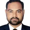 Arsalan Ahmed