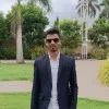 Akshay Udawant