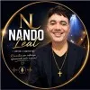 Nando Leal