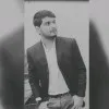 Harshit Shukla