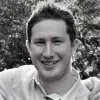 Nathan McCudden