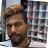 Thirumurugan