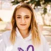 Kailey Maher