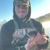 Hunter Compher