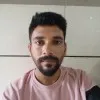 Paresh Kholiya