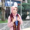 Arum Mashito