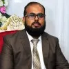 Ammad Tariq