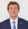 Caleb Henley