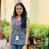 Aswathy Prathapan