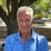 Bruce Marlier