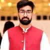 Muhammad Awais Qamar