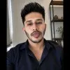 Shardul Wasta