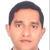 Mohammed Hussain