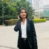 Harshitha