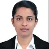 Sharmila