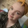 Samantha Goller