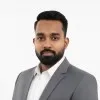 Geethan Hirimuthugoda