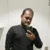 Darshan goswami