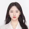 Jade Park