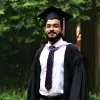 ABM Shadman Shakib
