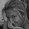 Anna Krylov