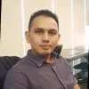 Irwan Rudiyanto
