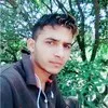 Suresh Kumar