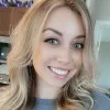 Elizabeth Marks GSP