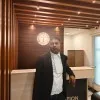 Shekhar Sharma Advocate