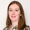 Alison Woods