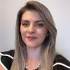 Jessica Macedo