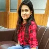 Nishtha Sharma