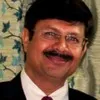 O Rathore Rathore