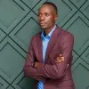 KABANDA JOSEPH