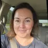 Julia Gray