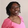 Tomilade Akinyelu