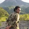 Surya Wijanarko