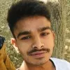 Kanhaiya Prajapati